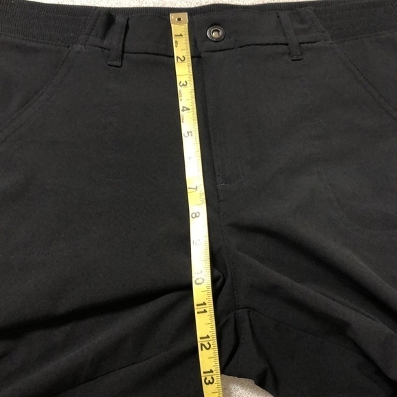 Lee Active Performance capris - Picture 7 of 9